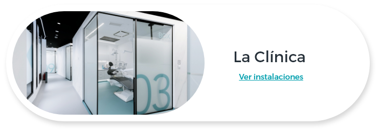 Dentista en Vigo BASTIDA Instalaciones modernas