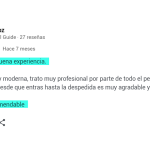 RESEÑAS-GOOGLE (1)