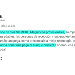 RESEÑAS-GOOGLE (2)