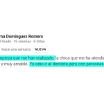 RESEÑAS-GOOGLE (3)