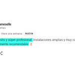 RESEÑAS-GOOGLE (4)