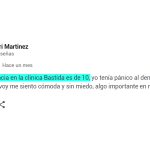 RESEÑAS-GOOGLE (5)