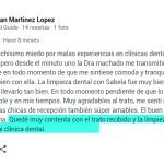 RESEÑAS-GOOGLE (6)