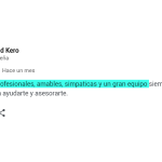 RESEÑAS-GOOGLE (7)