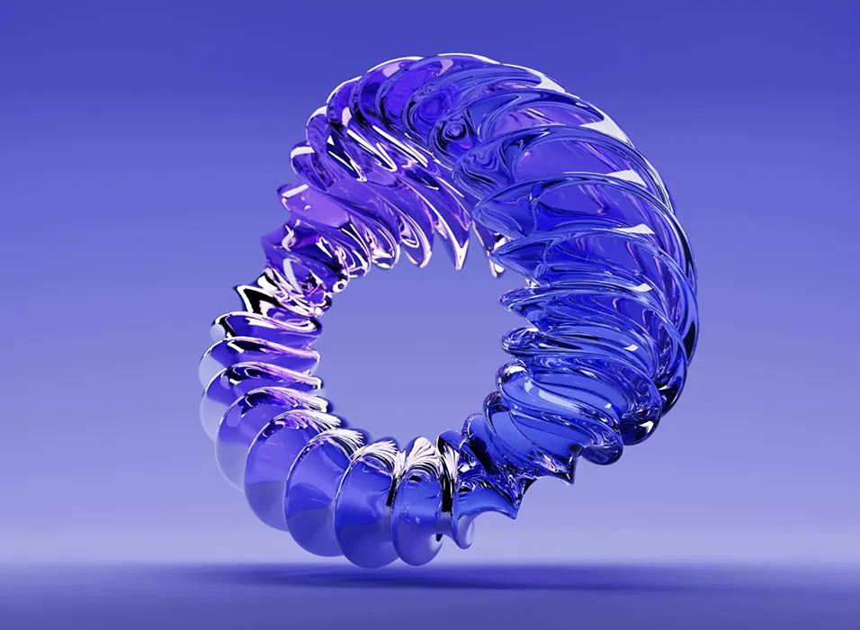 Hyperion 3d.io