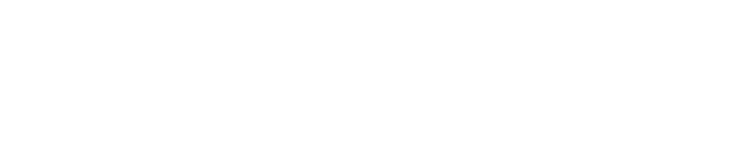 The word 'NEROVA' in a large, elegant serif font in white on a black background.